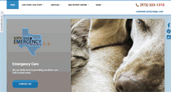 Desktop Screenshot of ntepc.com
